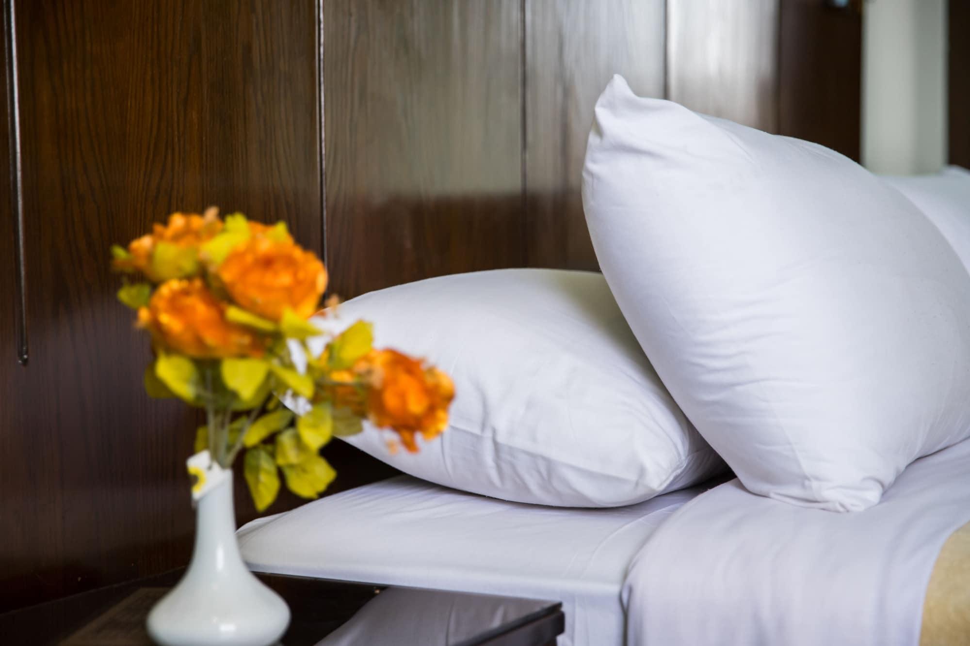 Aura Inn Hotel Cairo Giza Buitenkant foto